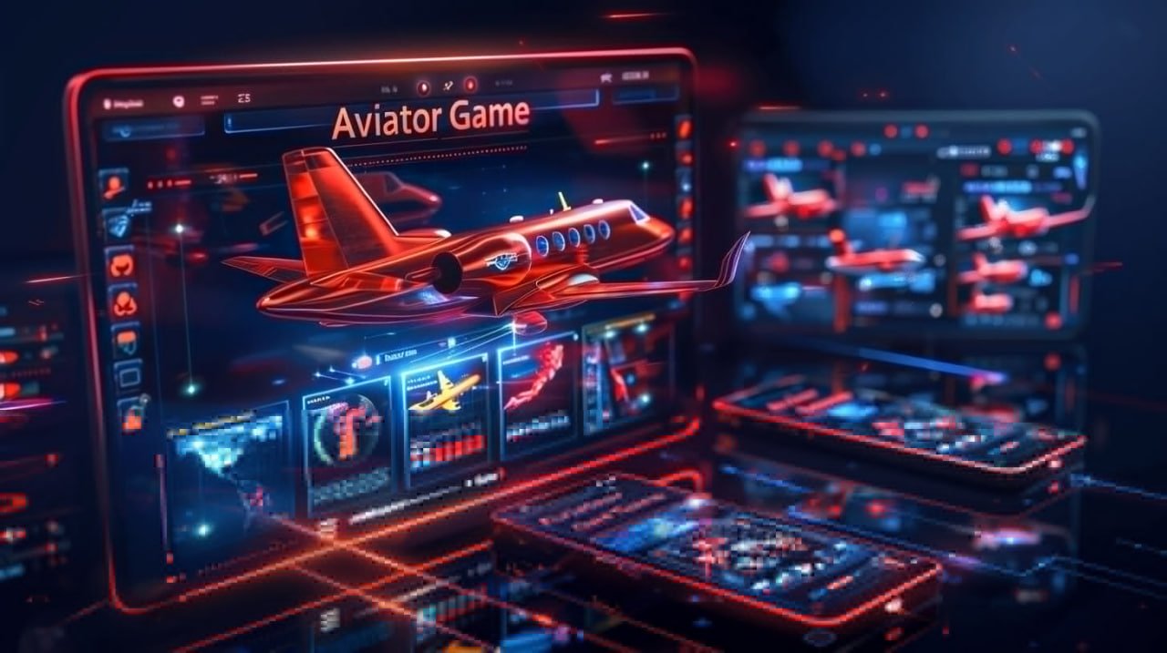 Nền tảng game slot đa dạng trên sx tp hcm