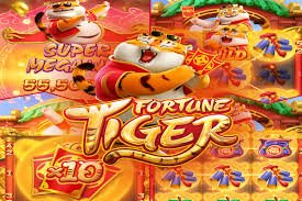 Sảnh game hấp dẫn trên sx tp hcm